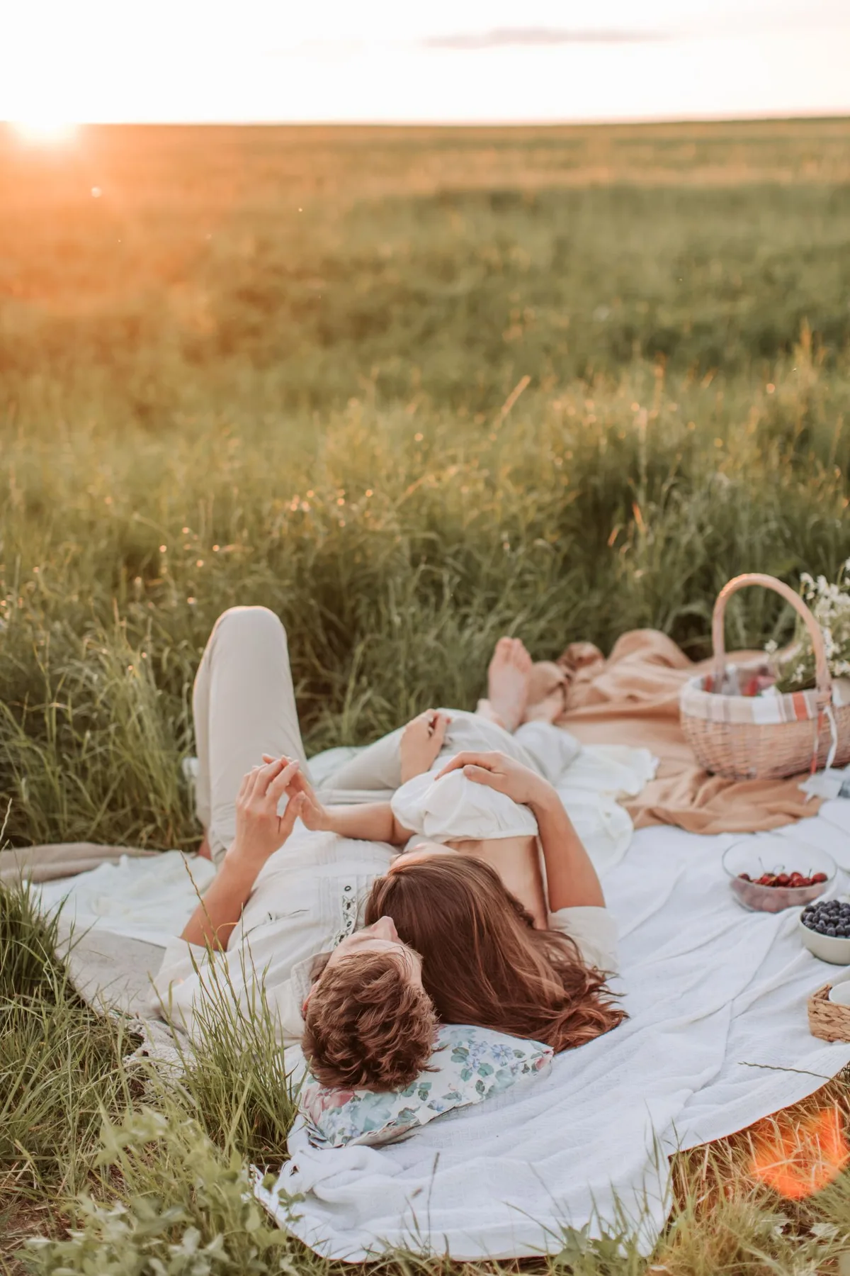 picnicul ăla celebru